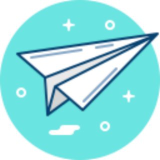 Логотип @offers_bz - Канал предложений