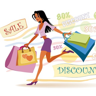 Логотип @offersbg - OYCM