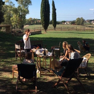 Логотип @offersmoneydo - Может каждый