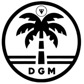 Логотип @offertadgm - 𝑶𝒇𝒇𝒆𝒓𝒕𝒂 𝑫𝒈𝑴 🥇Mania