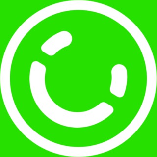 Логотип @offertazze - OFFERTAZZE ❎ Errori a Raffica