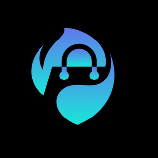 Логотип @offerte24hgruppo - Offerte24h - gruppo