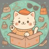 🛍Offerte Abbigliamento e Moda - Zalando Shein🛍