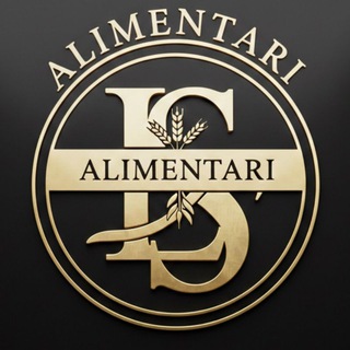 Логотип @offerte_alimentari_ls - 🛒 Carrello Smart ✨