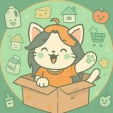 🏠OFFERTE CASA SUPERMERCATO SCONTI ALIMENTARI🛒