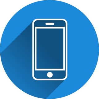 Логотип @offerte_cellulari_smartphone - Offerte cellulari e smartphone