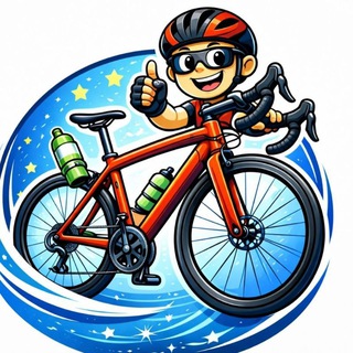 Логотип @offerte_ciclismo - 🚴‍♂️ Offerte Ciclismo 💰