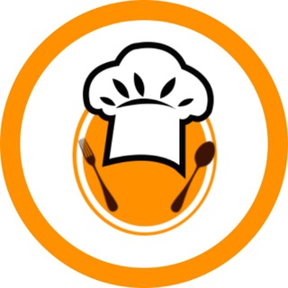 Логотип @offerte_cucina - CUCINA, RICETTE E SCONTI 👨‍🍳