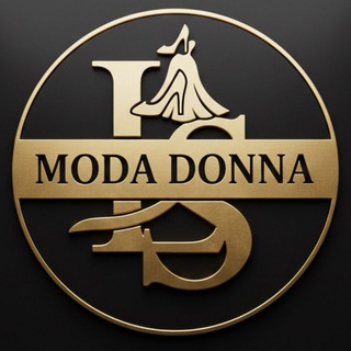 Логотип @offerte_donna_ls - 🌸 Donna Smart ✨