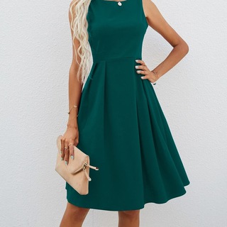 Логотип @offerte_donna_profumi_gioielli - Mondo Donna - Offerte Vestiti Scarpe Profumi Make Up