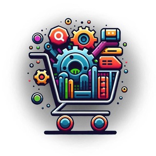 Логотип @offerte_errori_sconti_amazon_1 - Info Offerte 🛒❤️