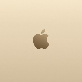Логотип @offerte_iphone_ipad_imac_apple - Offerte Iphone Ipad Mac Apple Italia