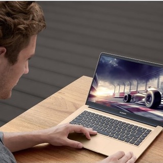 Логотип @offerte_notebook_pc_portatili - Offerte Notebook e computer Portatili