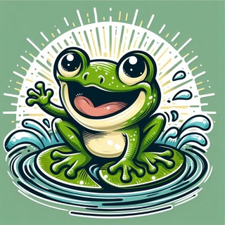 Логотип @offerte_ricky - Offerte Ricky