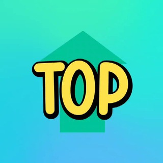 Логотип @offerte_scontiweb - Offerte e Sconti WEB