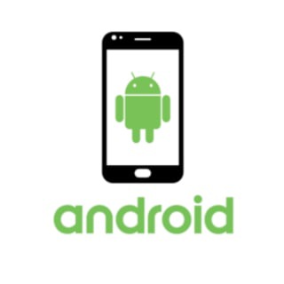 Логотип @offerte_smartphone_android - Offerte Smartphone Tablet e Smart Tv Android