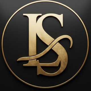 Логотип @offerte_telegramshop - 🖱 Click & Risparmia ✨