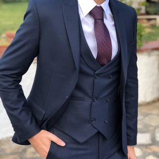 Логотип @offerte_uomo - Mondo Uomo - Offerte vestiti creme e profumi