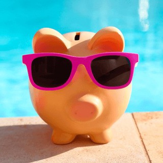 Логотип @offerteabbigliamentogr - Offerte & Sconti Abbigliamento 👕