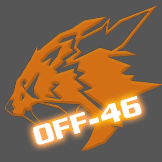 Логотип @offerteblink46 - Offerte46