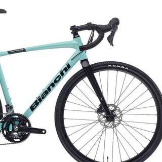 Логотип @offerteciclismo - 📦🚴‍♂️Offerte Ciclismo🚴‍♂️📦