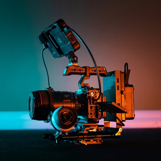 Логотип @offertecontentcreator - Offerte e Sconti | Videomaking