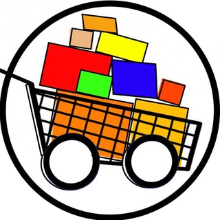 Логотип @offerteescontitech - OFFERTE: Tech📳