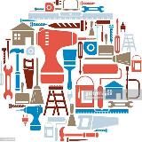 Логотип @offertefaidate - ⚠️🛠 𝙁𝘼𝙄 𝘿𝘼 𝙏𝙀 & 𝘽𝙍𝙄𝘾𝙊𝙇𝘼𝙂𝙀 🛠 "Ferramenta, giardinaggio, falegnameria, utensili elettrici e a mano"