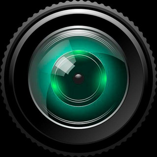 Логотип @offertefotografia_group - Gruppo - Offerte Fotografia