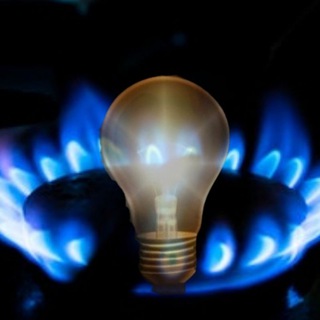 Логотип @offertegasluce - 👉 Offerte Gas🔥Luce⚡️