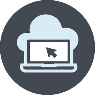 Логотип @offerteinformatiche - Offerte Informatica e Videogiochi