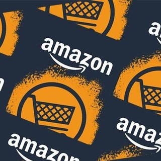 Логотип @offertelampo1 - ‼️OFFERTE LAMPO‼️