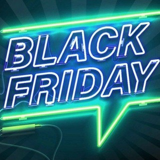 Логотип @offertepazzescheoff - Black Friday 2025