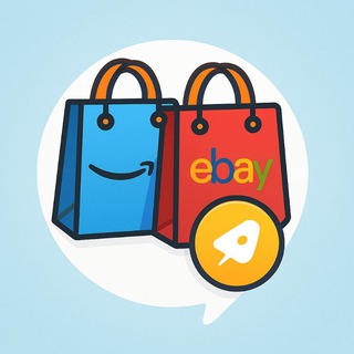 Логотип @offertepazzesconti - OFFERTE PAZZE💰