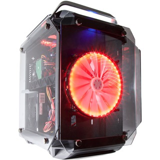 Логотип @offertepc1 - Offerte Accessori PC