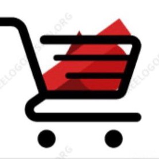 Логотип @offerteselezionate3 - Offerte selezionate 🇮🇹💰