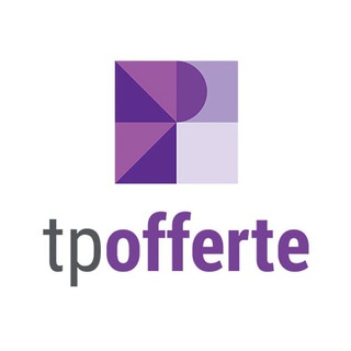 Логотип @offertetechprincess - Le offerte di techprincess 🛒