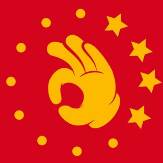 Логотип @offertetostechn - Offerte Toste® 🇨🇳