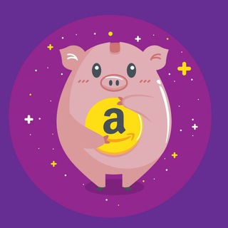 Логотип @offerteusatowhd - Offerte Usato e Ricondizionato by TrovaPromozioni