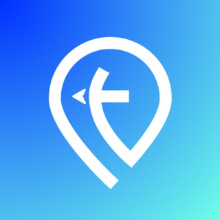 Логотип @offerteviaggiotravellairs - Offerte, Promozioni e Sconti di Viaggio • Travellairs