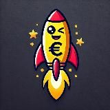 🥇OFFERTE VIRALI 🔝- Le più popolari del momento