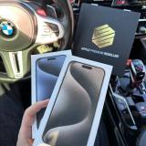 Логотип @Official_Glushakov444444 -  𝐆𝐥𝐮𝐬𝐡𝐚𝐤𝐨𝐯_𝐒𝐭𝐨𝐫𝐞 