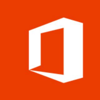 Логотип @office365mtib - Office365 - Mundo TI Brasil