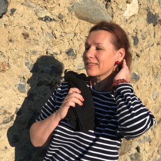 Логотип @office_bullshit - Бережно к себе