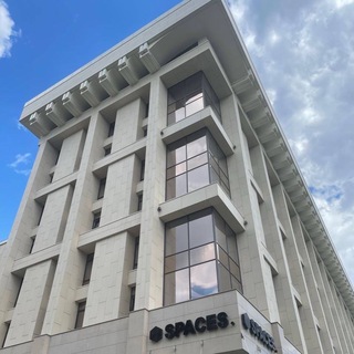 Логотип @office_in_kyiv - Офіси Києва (Оренда/Продаж)