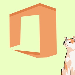 Логотип @office_keys - Ключи для Microsoft office Бесплатно | Keys for Office 2019 / 2021 / 2024 free getcid - бесплатная активация по телефону