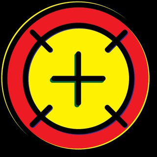 Логотип @office_killer - Office Killer