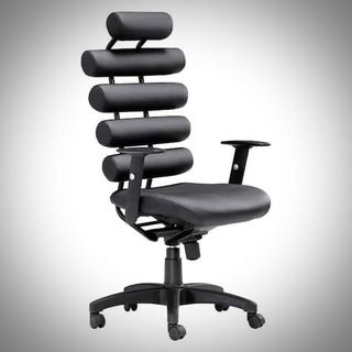 Логотип @office_kreslo - OFFICE-KRESLO.RU