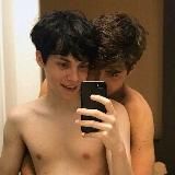 Логотип @office_planktona6 - |Office Planktona|