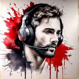 Логотип @office_psycholog - ПСИХОЛОГИЯ ОФИСА